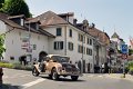 262_DSC_3586 t